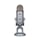 Mikrofon Blue Microphones Yeti Silver